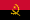 National Flag of country Angola