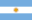 Nodored Argentina