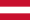 Österreich flag