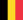 Belgium (French)