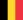 Belgium Flag