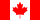 Canada flag