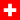 Switzerland flag