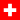 National Flag of Switzerland