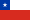 Chile Flag