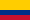 Nodored Colombia