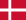 Dänemark flag