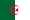 Algeria (French)