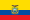 Nodored Ecuador