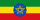 Ethiopia