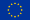 l'Union européenne