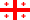 Georgia flag