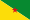National Flag of country French Guiana