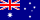 National Flag of country Heard Island and McDonald Islands