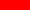 National Flag of country Indonesia