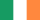 Éire