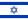 flag image