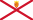 National Flag of country Jersey