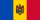 Moldova