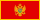 Montenegro
