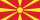 Macedonia