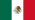 Nodored México