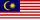 flag image