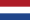 Amsterdam flag