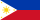 Philippines language exchange