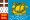 National Flag of country Saint Pierre and Miquelon
