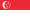 flag image