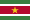 Suriname