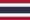 flag image