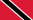 Trinidad & Tobago Flag