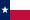 National Flag of country Texas