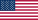 United States flag