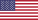 National Flag of United States