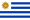 Nodored Uruguay