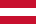 L'Autriche icon