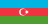 
Azerbaijan