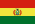 Bolivia