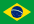 Brazilija icon