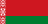 
Belarus