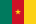 
Cameroon