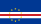
Cape Verde