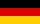 Nemčija icon