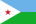 
Djibouti