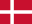 Danska icon