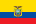 Ecuador