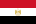 Egypten